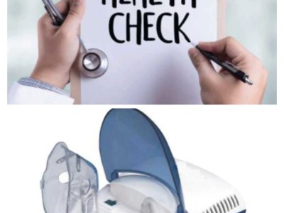 Medical imegency