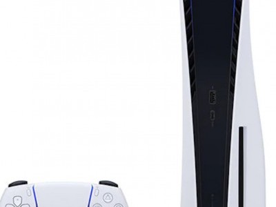 Trying to get a ps5