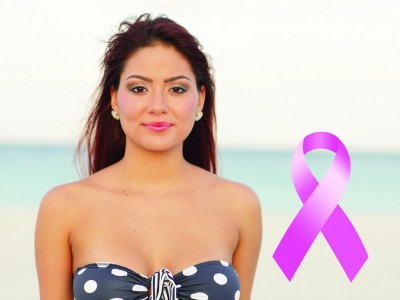 No funds for surgery Please Help
