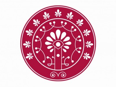 Accepted into college but Iraq has no loans