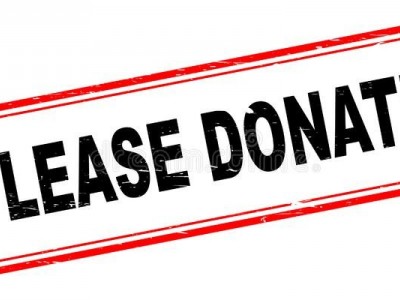 Please help my aunt who has cancer