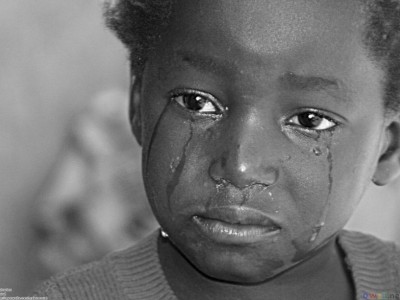 Homeless children help campaign