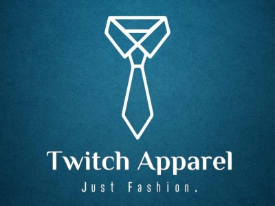 TeamTwitch looking for help.