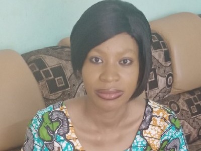 Open a hair and beauty salon