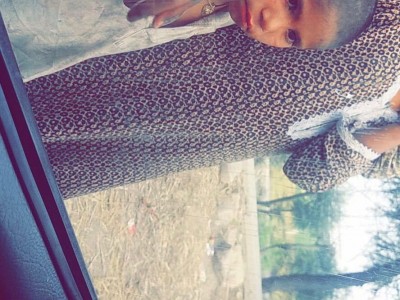 Help Daaud fight his cancer journey