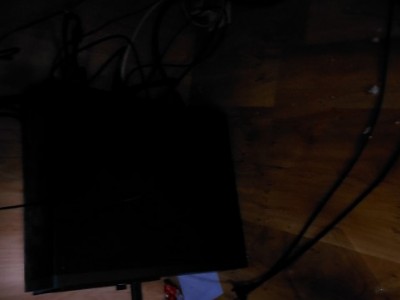 I need a better pc for quality content