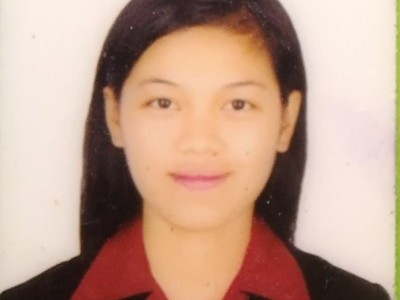 Help me to have Buy and Sell Business