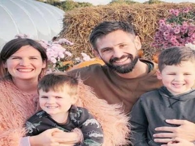 Need funds for jobless family