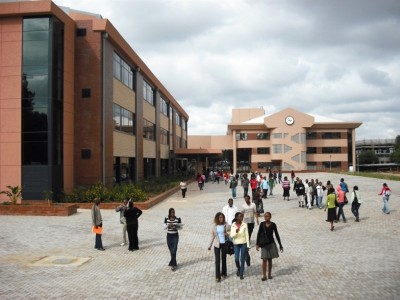 Help me pay tuition for tertiary school