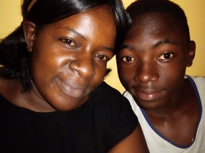 MyNephewsfees