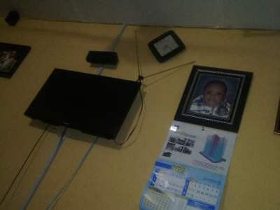 Please assistant to pay house rent