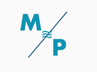 Marine pollution