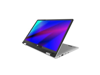 Help to get a computer