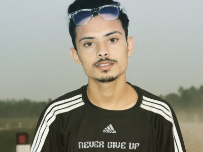 Medical
