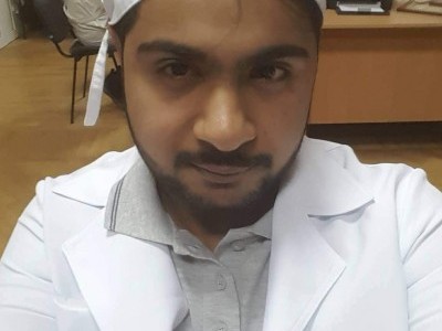 Help me get through medical school