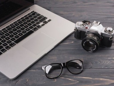 Help Me Achieve My Dream Of Photography
