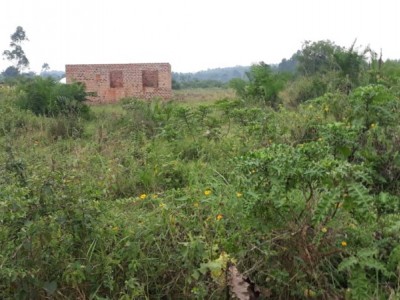 Environmental control