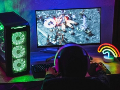 Raising money to help family work