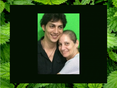 Freedom for the family