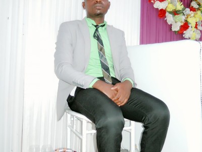 Help to start farming business in Malawi