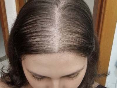 Please Help