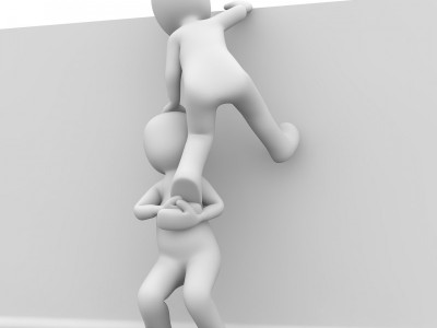 Help for Familys