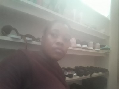 Help me to grow my business