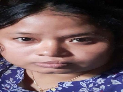 Help for Her