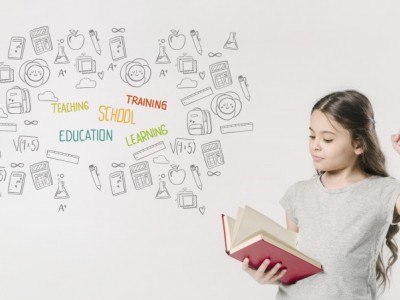 Education for all