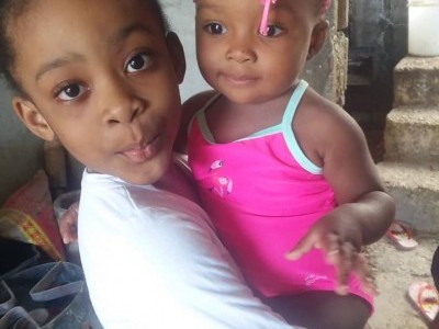 Help me get to a job in Dominican republic