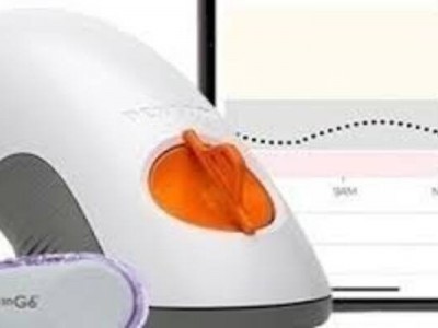 Help me buy dexcom g6 sensors