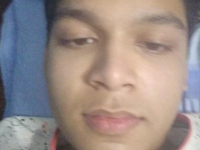 Labib er bicchi er taka