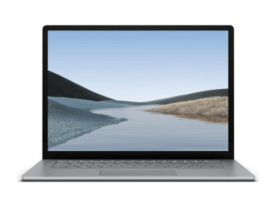Laptop for Online school
