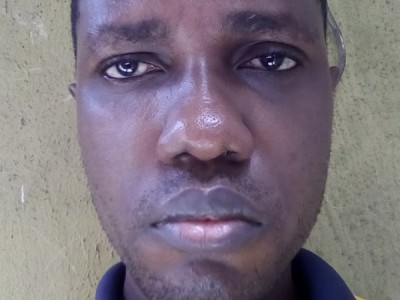 Help Me Scrape Thru the Impact of Covid-19.