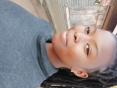 UNIVERSITY FEES FUNDRAISER