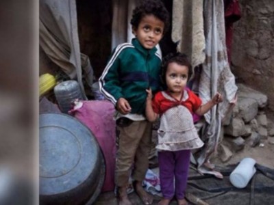 Restaurando para niños y familia
