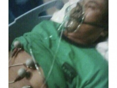 Medical Expenses