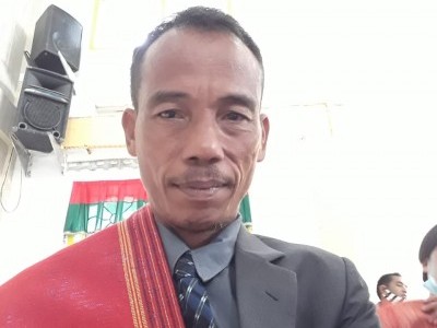IBADAH 1JANUARY2022,jam 10:00wib