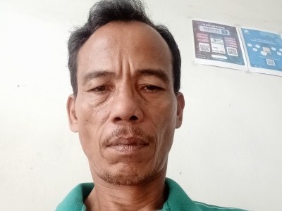 Butuh pembiayaan Operasi hernia
