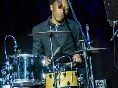 College Tuition and Musical Journey Fund