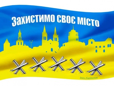 Прошу помощи