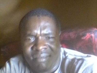 FUNDRAISING FOR KIDNEY TRANSPLANT