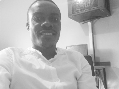 Help Africa to grow it's skilled labor force.