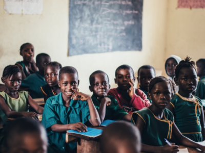 Educational funds