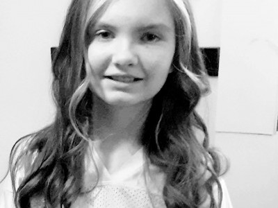 Help Haley make her dream come true