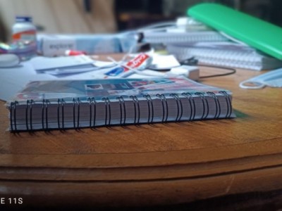 Help me buy school suppliers