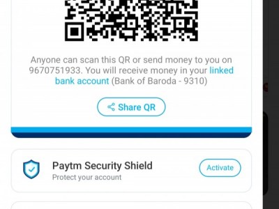 Please help me for my life