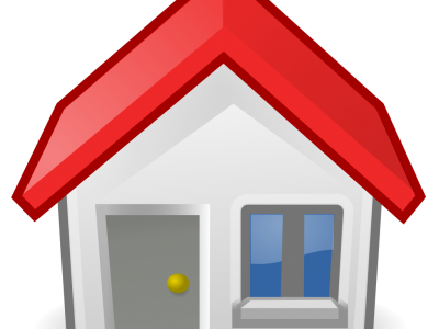 We need help for bying a house