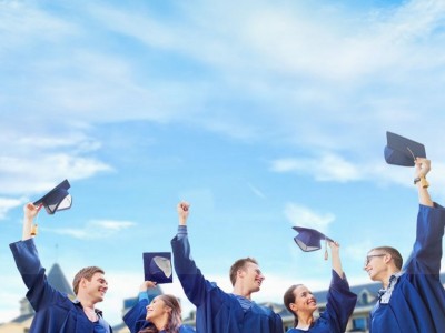 HELP ME PURSUE MY EDUCATION