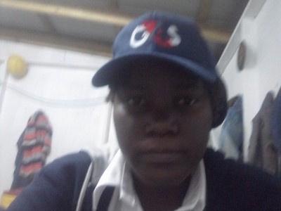 Stolen purse Gros Islet bus driver